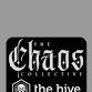 The Hive - D&D OneShot - The Hive Craft Beer and Coffee Shop, 208-210 Duke's Ride Event Image