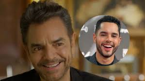 Eugenio Derbez desmiente rumores sobre la nueva entrega de Shrek: 'El  proceso es muy solitario'