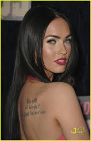 We did not find results for: Megan Fox Vmas 2007 Photo 576401 Megan Fox Mtv Video Music Awards 2007 Pictures Just Jared