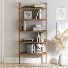 Image result for bookshelf