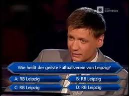 Wer hat von berufs wegen mit dem spritzenhaus zu tun? Wer Wird Millionar Fur Doofe Youtube