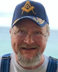 Walter Edward Lee, Jr. Obituary November 6, 2023