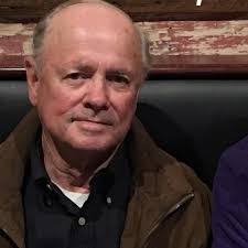 Where was Army-Navy in Alabama's song?