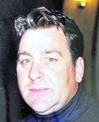 Robert CARUSO Obituary