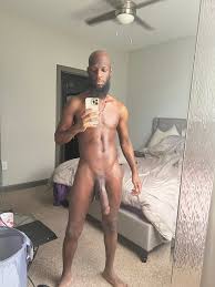 Mandingoinmiami Watch Top Free Porn on LetMeJerk now!