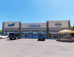 6710 clinton hwy, knoxville, tn 37912. 9314 Kingston Pike Knoxville Tn 37922 Loopnet Com