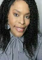 Top 20 Science Tutors Near Me in Orange County, NC