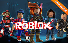 Roblox Gratis Online Spel Funnygames