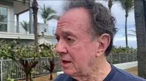 Lauderdale-by-the-Sea mayor talks next steps after sand hole tragedy