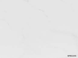 This month there is an annular and partial eclipse of the sun. Staron Morning Sky Vm114 Bregos