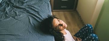 Why Aren T My Antidepressants Working Johns Hopkins Medicine