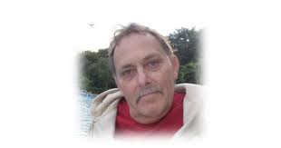 Dale Lindstrom Obituary (2010)