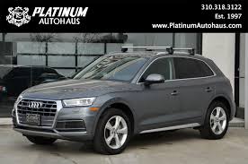 Image result for Monsoon Gray 2014 Q5