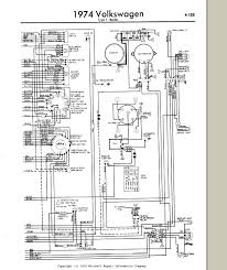 Your vw chassis serial number (vin) can be found on top of the frame's tunnel, just forward of the transmission linkage access cover (i.e., under the rear seat in a vw bug). Image Result For Vw Beetle Diagrams 72 And Older Volkswagen Beetle Vw Super Beetle