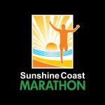 EVA Air Sunshine Coast Marathon Festival