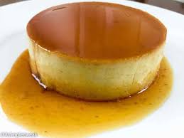 Unbelievably Easy Spanish Flan A Simple Tweak Recipe Spanish Flan Recipe Best Flan Recipe Flan Recipe