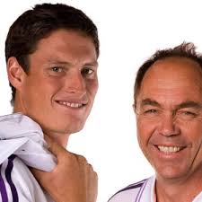 Claire Leroy : Actualité, portraits, interviews, photos et vidéos des  skippers