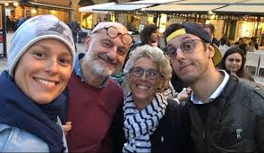 (federica pellegrini su se stessa). Federica Pellegrini I 30 Anni Della Divina Del Nuoto Italiano