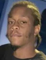 Dwayne Julius Johnson, age 30