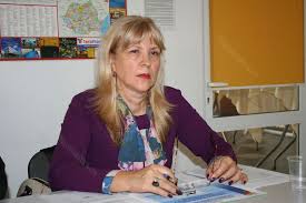 Avizul medicului, fișa medicală, cv, recomandări. Cum Sunt Somerii Din EvidenÅ£ele Ajofm Ce Fac Unele Firme Care Iau SubvenÅ£ii Sa Ii Angajeze