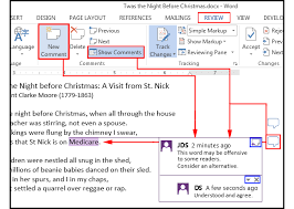 As you accept or reject changes, word will move to the next change. How To Track Changes In Microsoft Word Without Going Insane Pcworld