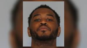 Police: Man intimidated witnesses in Gainesville attempted murder case