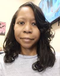 Golden Gate Funeral Home