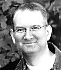 Gregory Pettys Obituary (2006)