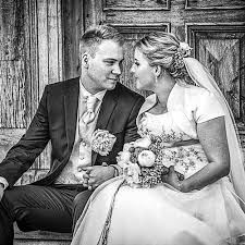 Check spelling or type a new query. Hochzeitsfotograf Nettetal Ich Gebe Dem Augenblick Dauer