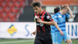 Historical grounds can be chosen as well. Xamax Holt Einen Verlorenen Sohn Aus Bern Zuruck Auf Die Maladiere