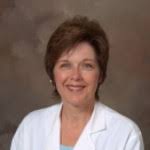 Dr. Gayle S. Blouin, MD