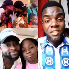 danielregha ,..Be wise,.Don't be unwise