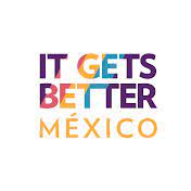 It gets better, a single by swedish house mafia. It Gets Better Project Youtube
