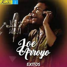 A barranquilla querida yo le traigo este mambo. En Barranquilla Me Quedo Mp3 Song Download En Barranquilla Me Quedo Song By Joe Arroyo Exitos Songs 2020 Hungama