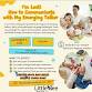 Parent Workshop: How to Communicate With my event image