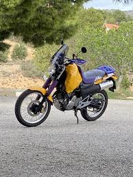 Image result for Giallo Brio 1998 Motorcycle