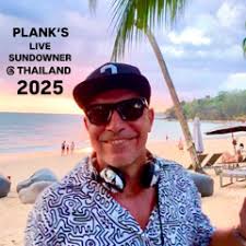 Stream Tainted Love (House Music) by Zac