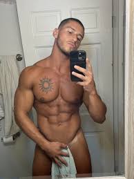 John_Bronco - Male Escort, Gay massage - Tampa | Rent.Men