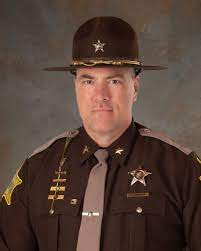 Government websites by civicplus ®. About Sheriff Skinner Delaware County Sheriff