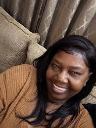 Ron Carr (@ron.carr.351) • Facebook