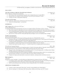 Cover Letter Template Usc Resume Format Cover Letter Template Letter Templates Resume Template