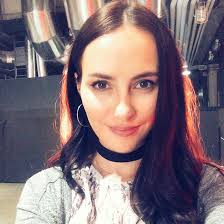 Mia Suszko Official added a new photo.