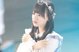 love おしゃれまとめの人気アイデア pinterest 前髪 齊藤 なぎさ