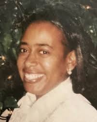 Rebecca Thornton Obituary February 9, 2025