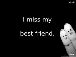 129 410 friend background stock video clips in 4k and hd for creative projects. I Miss My Best Friends With Dark Background Hd Wallpaper Jpg Desktop Background