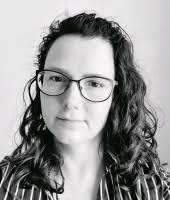 500+ "Dotty Miller" profiles