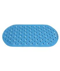 The manufacturer used the highest quality materials while making this product. Farlin Baby Non Slip Bath Mat Buy Farlin Baby Non Slip Bath Mat At Best Prices In India Snapdeal