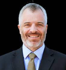 Grammarian 2024 by Bunbury Cathedral Grammar School