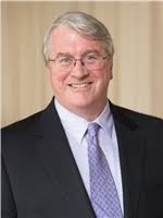 Boston, MA Americans with Disabilities Act Lawyers & Law Firms