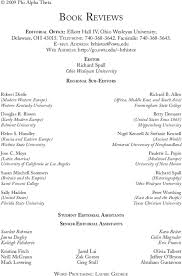 Johnson state college is a public liberal arts college in johnson, vermont. Oil Islam And Conflict Central Asia Since 1945 By Rob Johnson Farah 2009 Historian Wiley Online Library